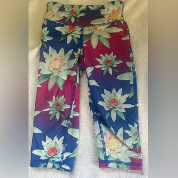 GIRLS CLOTHING BUNDLE SIZE 4/5 SUMMER CLOTHES BATHING SUIT DRESS SHORTS DISNEY - Picture 12 of 14